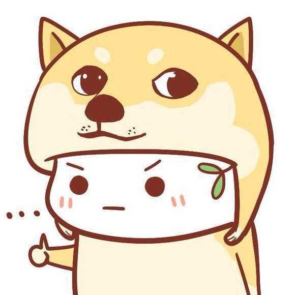 熊猫自助下单网站_dy业务下单平台便宜_小红书买流量 - 微博买fo一般多少钱